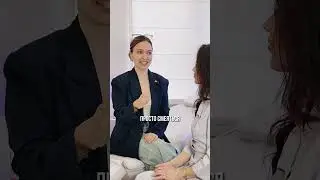 Мой Телеграм-канал в шапке профиля @ma.s.ck.tsentr, там ещё больше полезного о косметологии!