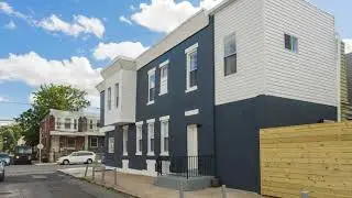 5831 Master St - turnkey invstment property