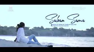 Apache13 Ft Miftah Arif, Shafira & Teuku Mail - Saban Sama (Official)