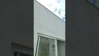 Aquela 