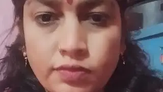 Laxmi official shivbhakti vlog is live