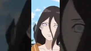 Хюга Ханаби Эдит/Hyuga Hanabi edit/#hyugahanabi #naruto #shorts