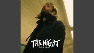 The Night