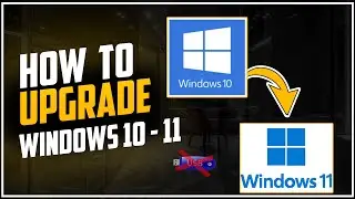 Как обновить Windows 10 до 11 на неподдерживаемом оборудовании без потери данных, как профессионал
