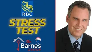 Understanding the Canadian Mortgage Stress Test Rules: What You Need to Know | The Barnes Group