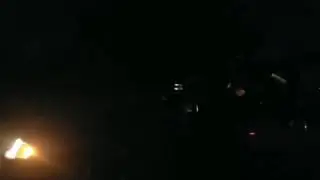9th gen makspeed turbo e85 vs turbo Ej1 gsr swap claiming 500hp