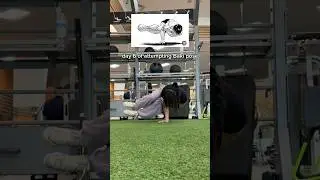 lost all my progress after 2 weeks🥲  #gym #trending #fit #fitness #workout #training #calisthenics