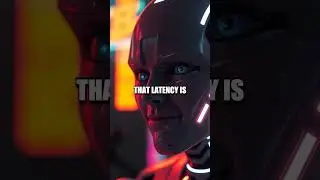 AI Laugh Lab Presents a Fresh Spin on Daily Internet Fumbles