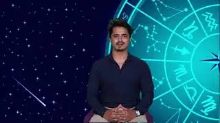 AI Personalisation for Astrology | Horoscope, Career, Compatibility Reports