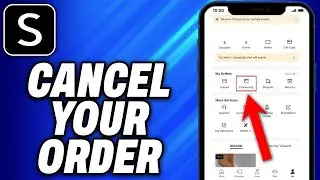 How To Cancel your Shein Order (2025) - Easy Fix