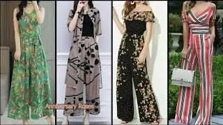Jumpsuit for short Women || Jumpsuit for Short Curvy Girl || 2021 Jumpsuit for Short Height Girl
