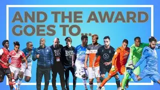 Who Should Win The 2020 CanPL Awards?