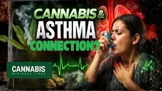 CC2CN  Rerelease Tony Lange on the 1st death by asthma in Calif. in 2020. & Lorna McMurray in 23?