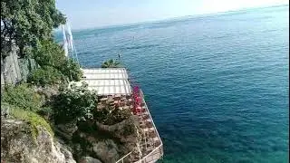#france #nice #travel #trending#vacation#summer #frenchriviera #mediterranean#vibes#lifeisbutadream