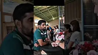 #video #pakplayer