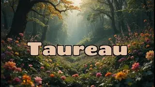 TAUREAU Dans les prochaines 48h 🥶 &Agrave; ne pas manquer ❗️Un miracle surprenant va se produire&hellip; 😳
