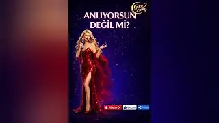 Anlıyorsun Değil mi Barış Man&ccedil;o AI Cover Anatolian Psychedelic Rock 70s Akustik Yeni Nesil