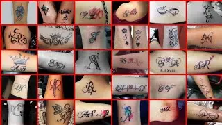 Best tattoo for boys and girls [best tatooes]