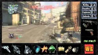 Shootemup89 = Cool guy