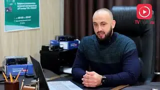 крипто телеком