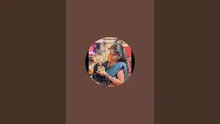Radhe Krishna block हरे रामा हरे कृष्णा बोल