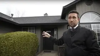 Spending $100 Million on Real Estate: Redding California [HouseHack Trip 6]