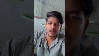 Sher k Elaka bate ho #viral #video #shorts