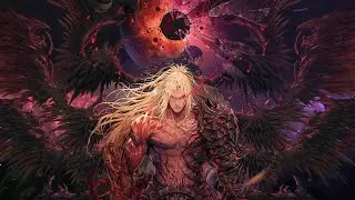 The First Berserker: Kahzan Part 2!