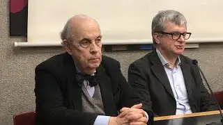 LE TRE ET&Agrave; DELLA FIAMMA  La destra in Italia  da Giorgio Almirante a Giorgia Meloni