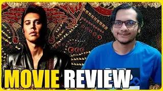 Elvis Review In Hindi | Elvis ( 2022 ) Movie Review | Austin Butler Elvis
