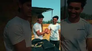 super match 2k $....#armwrestling #shorts #mindsetmatters #supermatch #propanjaleague