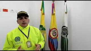 Practicas del Ejercicio Mando1