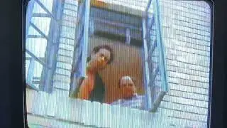 WB 11 (NY) Seinfeld Promo