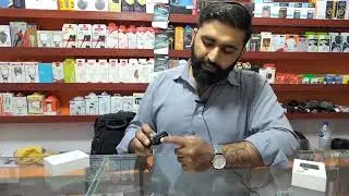 Earbuds  very good quality  holyhigh