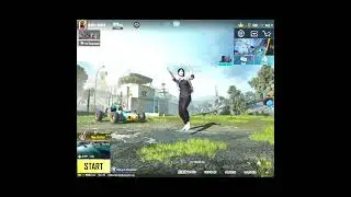 #pubg #howto #tutorial