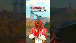 Treyarch just made cheating Impossible in BO6&hellip; (UPDATED ANTI-CHEAT)