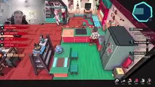 TemTem New Begginings