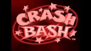 creepypasta: crash bash el warp room 6