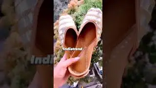 Indian pakistani khussa jutti designs 2021  . پاکستانی خسسا انڈین جوتی ڈیزائنز