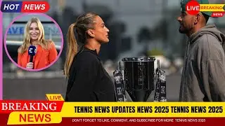 Barbara Schett &lsquo;sick&rsquo; of criticism of women&rsquo;s tennis and admits she didn&rsquo;t watch Battle of the Sexes