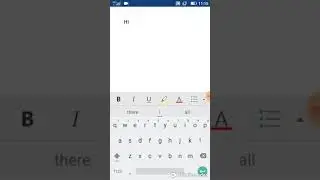 How to upload  videos in 4fun.