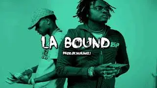 Young Gunna Type Beat 2019 