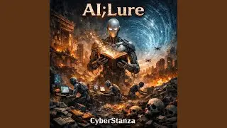 AILure