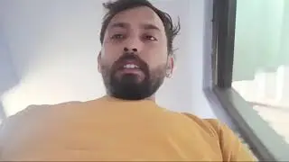 Talu pamp fitting #apna kam All Plumbing work #kitchen washroom 🚻 Like and subscribe and share 