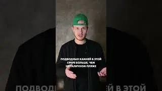 АРБИТРАЖ👎 #blockchain #lifestyle #defi #nft #деньги #motivation #заработок #marketing #крипта #иксы