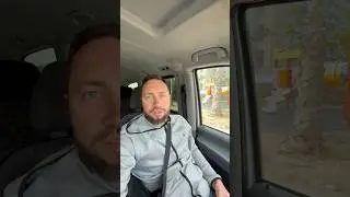Sea Senses в Пунта Приме😱 Ремонты любой сложности в Торревьехе и окрестностях, все виды работ