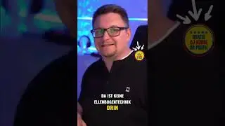 Wie du von unserer DJ Community profitieren kannst 🥳 #shorts #dj #djing #djkurs #djschule