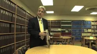 Edgar Cayce Association for Research and Enlightenment in Virginia Beach