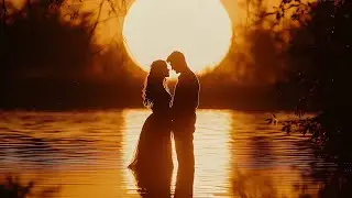 Romantic Love Songs That Touch the Heart 💕 Love - Most Beautiful Playlist 