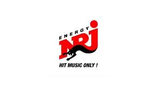 Местный рекламный блок (Радио Energy (Саратов, 87.9 FM), 25.02.2025, 06:21)